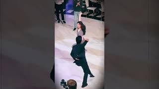 Музыка КавказаМодная Лезгинка  #топ #Лезгинка