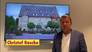 Christof Rasche – Vorstellung | #BPT21