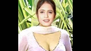 Miss Pooja New Hot Song FULL HD - YouTube.FLV