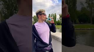 Всем ГУСТОГО И ВКУСНОГО     GEN MAX в деле