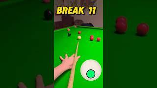 Practice Shots Jo Aapka Game Next Level Pe Le Jayenge!PracticeShots #SnookerTips #SnookerSkills