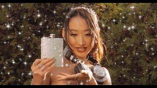 Lil Mariko - Shiny feat. Full Tac