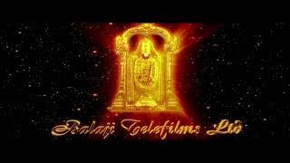 Balaji Telefilms Ltd Logo (2024)