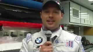 RLR Sebring 2010.mov