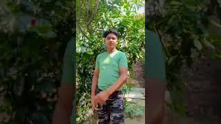 tuntun Yadav song new video trending support to support bhai please subscribe rangdari song video 