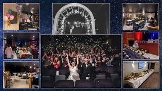 The Historic Gayety Theatre: 2019 In Review