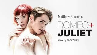 Matthew Bourne's Romeo + Juliet