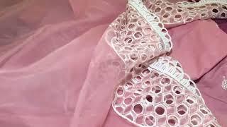 Zara shahjhan elan ethnic Hussain rehar luxury stitch Faiza Fasial 03027812361