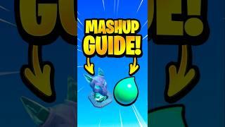 MASHUP MANIA FULL DETAILS! #clashofclans #coc