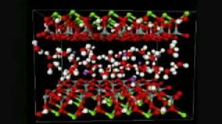 3 - The Origin of Life Made Easy