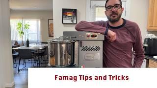 I Share My Top Tips and Tricks. Must See!!