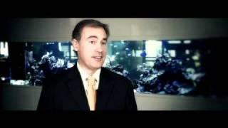 Bust: Greece, the Euro, and the Sovereign Debt Crisis