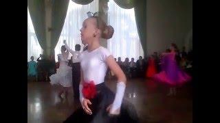 Суднищиков Александр и Рыданных Екатерина