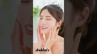 Revitalize Your Skin with Neem Tulsi Soap | Natural Cleansing Routine
