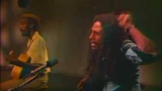 Bob Marley redemption song (full AUDIO) JBC STUDIO 1980