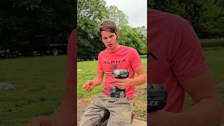How to fix a driver bit the fast way