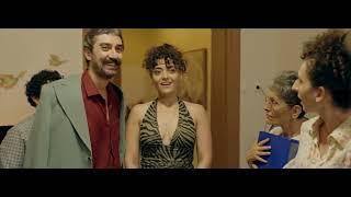 NEMLİZADE TÜRK KOMEDİ FİLMİ AHMET KURAL