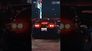 supra edit #supra #supercars #car #youtubeshorts #shorts