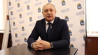 Всероссийская перепись населения