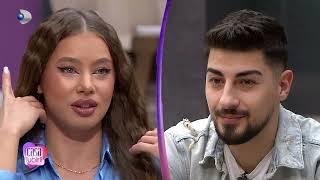 Casa Iubirii (07.03.2024) - Episodul 53 | Sezonul 3 | Editie COMPLETA