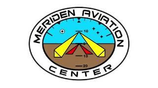 Meriden Aviation Center Video