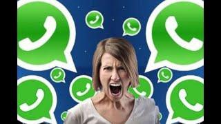 spiare whatsapp conoscendo solo il numero 2020 spiare le conversazioni di WhatsApp a distanza