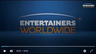 Entertainers Worldwide - Entertainment Hire & Event Services