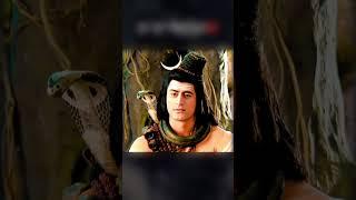 शिव जी का ज्ञान | Mahadev's Wisdom for a Better Life | Mahadev ki Pathshala-2 | Shiv Ji ka Gyan