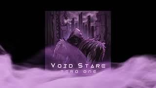 [Darksynth] Void Stare - Zero One (Full album 2020)