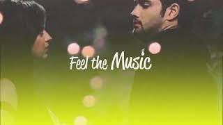 Madhubala ek ishq ek junoon New WhatsApp Status  2020 | ColoursTV | Drashti Dhami,Vivian Dsena•Show