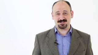 Сергей Рубашкин. Визитка (агентство Сфера Кино)