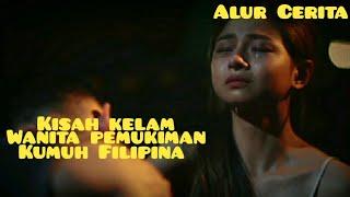 SETIAP HARI DI G3NJOD OLEH PACAR DAN TETANGGA | Alur Cerita Film Peek At The Fire 2022