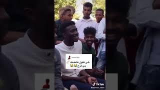 دراما سودانيه جديده