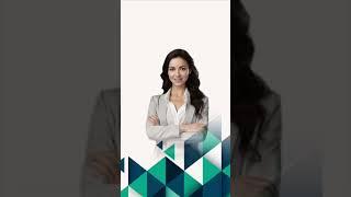 УНИКАЛЬНАЯ ПРОДУКЦИЯ ОТ VERUM GLOBAL . #косметика #красота