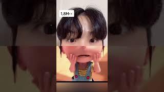 Funny ox_zung TikToks 2021 (mama guy) | @원정맨 WonJeong CEO of Mamaaa TikTok Videos Compilation