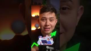 How to Speak To Video Clients