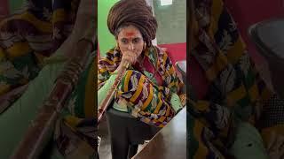 tera jagat me naaam️️jit liya jag #movie #music #trendingreels #jai #aghori