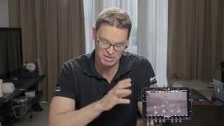 ODYSSEY 7Q - Full Depth Review