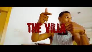 #OFB Double Lz - Villa Freestyle (Official Music Video)