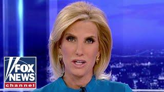 Laura Ingraham: America will stay strong with Trump fighting for us