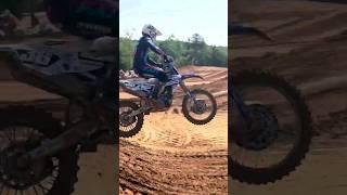 #viral #shorts #motocross #supercross #racing #dirtbike #enduro #adventure