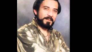 Armenian Song  Hay Yenk Menk (Garo Madzounian).wmv