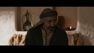 سریال معاویه قسمت 12 دوازدهم با زیر نویس فارسی