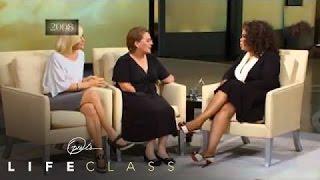 What Oprah Knows About the Power of Gratitude | Oprah's Lifeclass | Oprah Winfrey Network