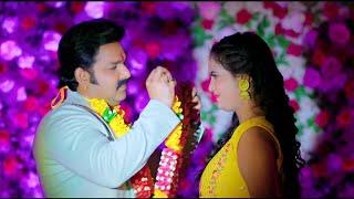 #Ringtone ll Piyar farak wali llHd status #pawansingh