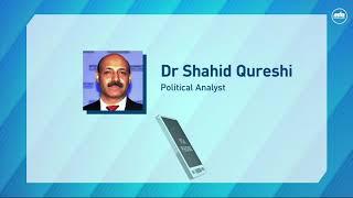 Yellow Journalism & their Anti Ahmadiyya Agenda | Interview with Dr. Shahid Qureshi