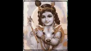 Krishna Das-A Drop Of The Ocean_Full Album
