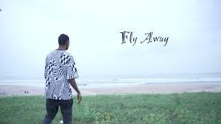 Noel David -Fly Away (official music  video)