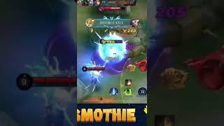 JOY VS EVERYBODY #joymlbb #topglobaljoy #montage #mlbb #mobilelegends #mlbbid #mlbbfunnymoment