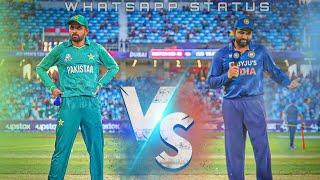 India Vs Pakistan Whatsapp Status | Asia Cup 2022 Whatsapp Status | Manoj Maddy|